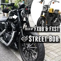 3T BIO ARMS ヴィンテージ DHバー エアロバー - メルカリ