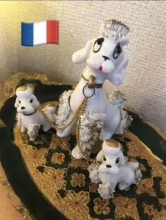 2026年最新】スパゲッティプードルの人気アイテム - メルカリ