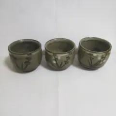 Item thumbnail for item 1c1b2c82-cab6-40db-b749-69e4c8c10165