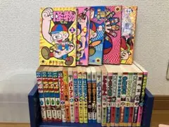 なかよし 1986年号 4.7.8.10.11.12月号 6冊セット - メルカリ