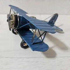フェンダー オーナメント ボンネット 飛行機型マスコット 当時物 