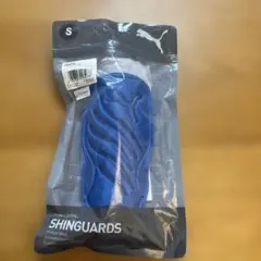 Item thumbnail for item 7db4e95d-0ac2-4ba1-bbf5-c1d3ff8aa741