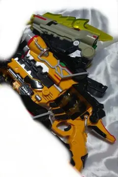たーぼ様専用