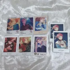 あんさんぶるスターズ 斎宮宗 グッズセット - メルカリ