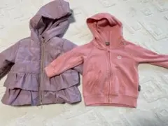 Item thumbnail for item 946081ed-2109-4739-a877-e3d47c4c1670