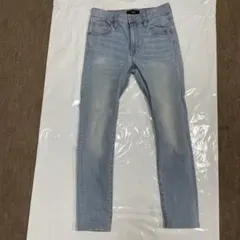 アズール デニム