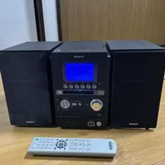 Item thumbnail for item 7a14f3e6-8f52-4ba3-b6dc-f873f4cb1b63