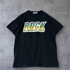 REBECCA レベッカ 2015 横浜アリーナ スタッフクルー Tシャツ - メルカリ
