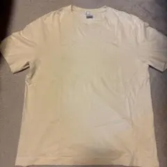ZARA Tシャツ