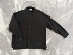 cavempt アウターシャツ