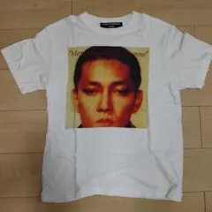 2026年最新】戦場のメリークリスマス tシャツの人気アイテム - メルカリ
