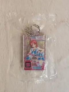 Item thumbnail for item 615733c5-edd1-4504-b1d3-fca7ae55ebdd