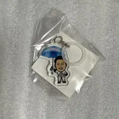 西武ライオンズ　ガチャ　渡部聖弥