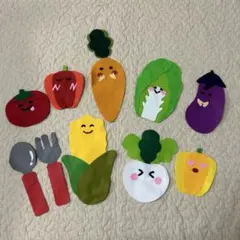 翌日発送　キューピーハーフ　マヨネーズハーフバースデー赤ちゃんお野菜セット