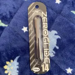 ゼログライドシューレース