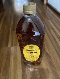 サントリーウイスキー 角瓶 1.92L 3本セット - メルカリ