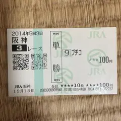 2025年最新】ブチコ 馬の人気アイテム - メルカリ