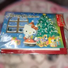 2025年最新】ハローキティ オルゴールの人気アイテム - メルカリ