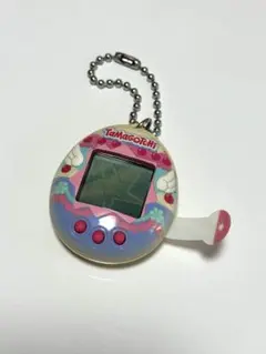 2025年最新】たまごっち 天使の人気アイテム - メルカリ