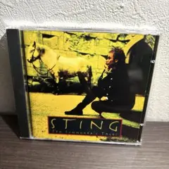 Item thumbnail for item a3b079c4-860f-4661-89e5-1a0cb5bcf8ff