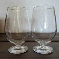 Item thumbnail for item 38baf28f-53bb-4eb5-ab9b-0ccd711ac3ce