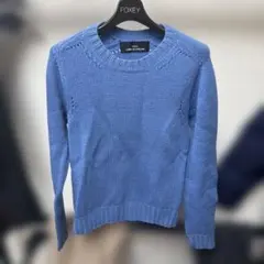 tricot COMME des GARCONS 長袖ニットヴィンテージニットのサムネイル