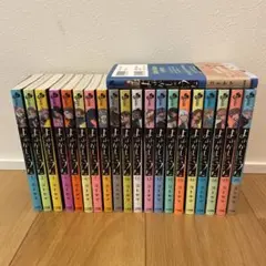 2025年最新】よふかしのうた 全巻の人気アイテム - メルカリ