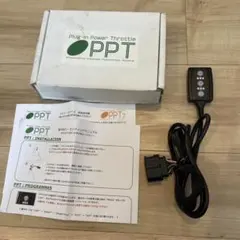 Item thumbnail for item aff0c01f-0455-48f6-bb22-7dffe3173f77