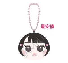 桜庭遥花　生誕祭2025 桜庭遥花の分身