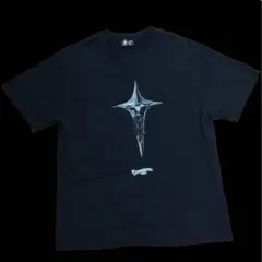 THUG CLUB (サグクラブ) COMPLEXCON 2025 並行輸入品