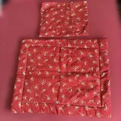 Item thumbnail for item c887ec8c-cbf1-469d-ae21-a7cce29c5301