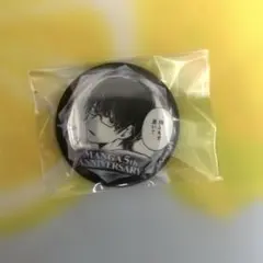推しの子　ORBCafe　コラボカフェ　缶バッジ　アクリルスタンド　姫川大輝 推しの子 ORBCafe コラボカフェ 缶バッジ アクリルスタンド 姫川