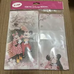 Item thumbnail for item 708062e4-c436-4088-a6cb-4f8eecca9757