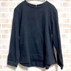 ❤️美品❤️ アメリカーナ トレーナー トップス Americana スウェット