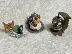 Item thumbnail for item 42a0630e-9b21-4ab5-9e52-e5620abc3df2