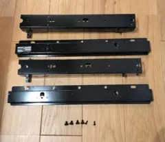 SONY SU-WL500 純正壁掛け金具 Amazon | SONY 壁掛けユニット SU-WL500 | ソニー(SONY
