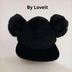 ByLoveit