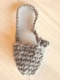 Item thumbnail for item 938a9ec0-518c-4948-a5a8-ba5f075f9466