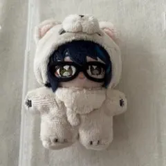 あんスタ 青葉つむぎ いつぬい 一緒に暮らすぬい 第一弾 - メルカリ
