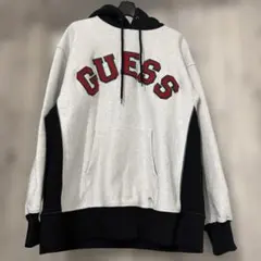 guess パーカーのサムネイル
