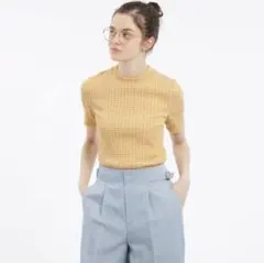 MACKINTOSH PHILOSOPHY topsのサムネイル