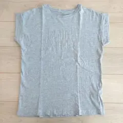 Item thumbnail for item 5ace7abf-8e78-4a2f-b1ed-be5b3ae9cb1b