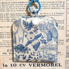 2025年最新】ユキエモン ハンドメイドの人気アイテム - メルカリ