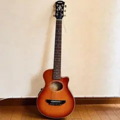 2026年最新】yamaha apx-4aの人気アイテム - メルカリ