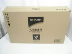 SHARP AN-52AG6 壁掛け金具 未使用品 箱破れあり テレビ用 - メルカリ