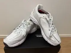 ニューバランス509 COMME des GARCONS HOMME 26cmのサムネイル