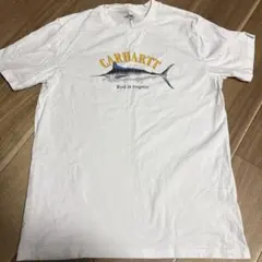 carhartt Tシャツのサムネイル