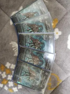 ゴライアスオオツノハナムグリ