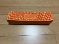 NEMO スイッチバック レギュラーのサムネイル