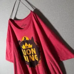 スリーピング・ベアー・デューンズ・ナショナル・レイクショア Tシャツ 